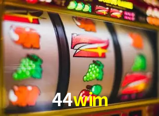 Desvendando o Mundo dos Jogos Virtuais na 44wim
