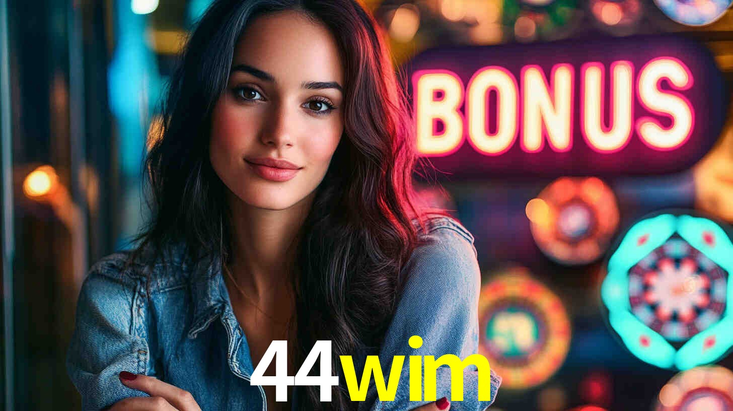 44wim bet