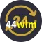 24/7