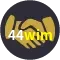 Partnerships