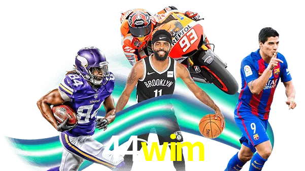 44wim