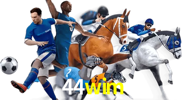 44wim