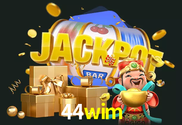 44wim bet