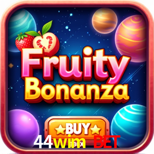 Estatísticas Crash Games 44wim bet