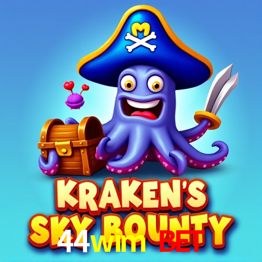 Casino Ao Vivo 44wim bet