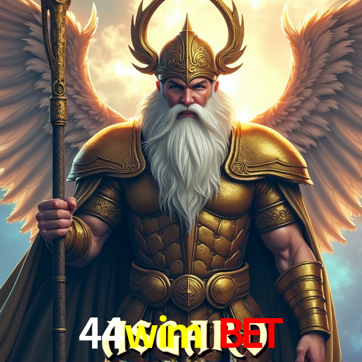 Diretório de Jogos 44wim bet