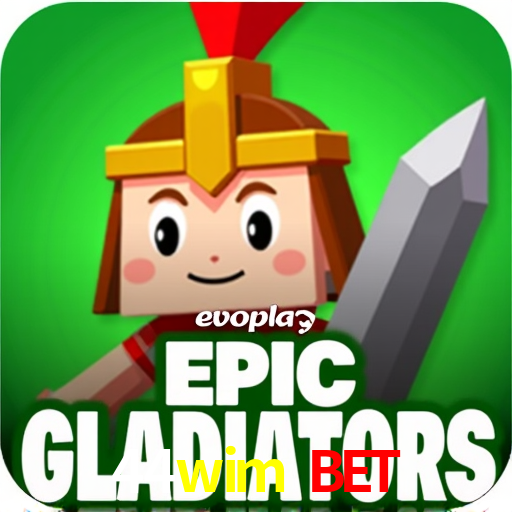 Apostas de Basquete 44wim bet