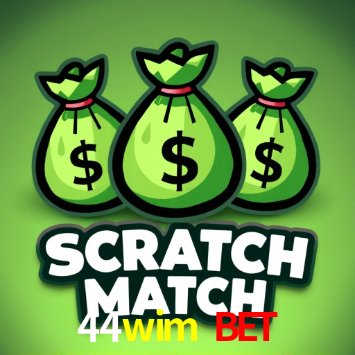 Login Seguro 44wim bet