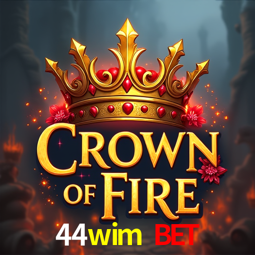 Estatísticas Esportivas 44wim bet