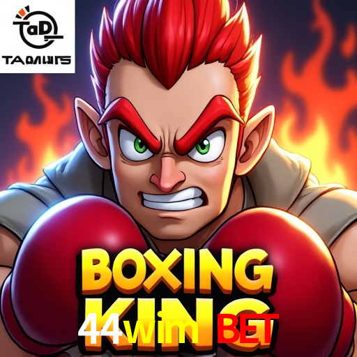 Estratégias Crash Games 44wim bet