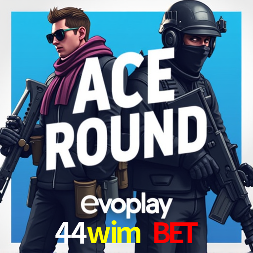 Avaliações dos Jogadores 44wim bet