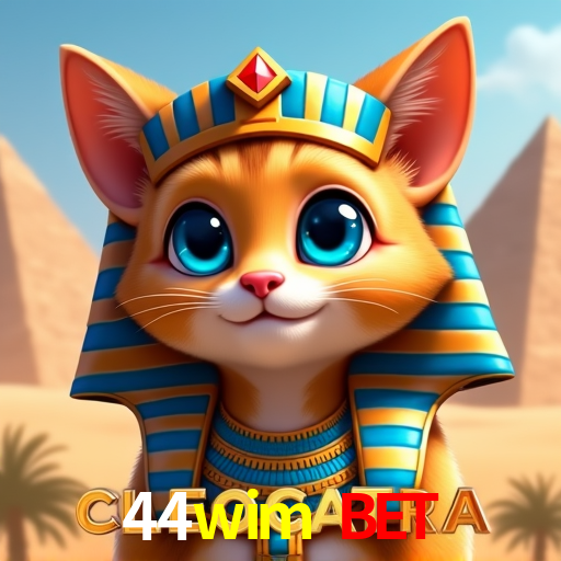 Apostas de Futebol 44wim bet