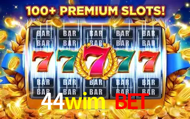 Sistemas de Segurança 44wim bet