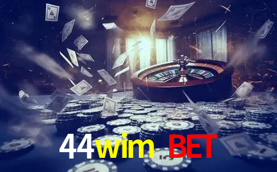 Promoções Sazonais 44wim bet