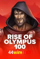 Cadastro Rápido 44wim bet