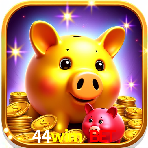 Provedores de Jogos 44wim bet