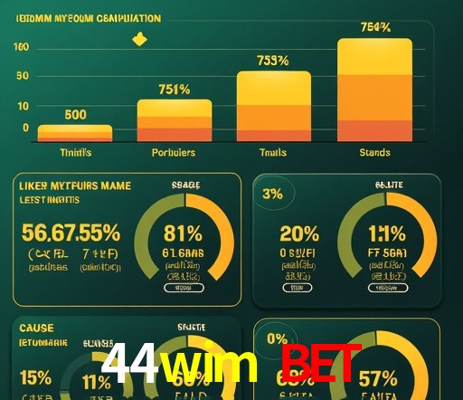 Mesa de Roleta 44wim bet