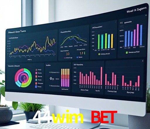 Jogo Spaceman 44wim bet