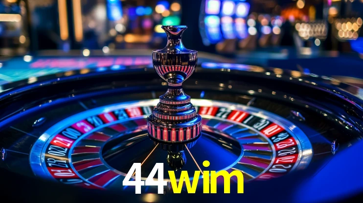 Instant EasyPaisa 44wim
