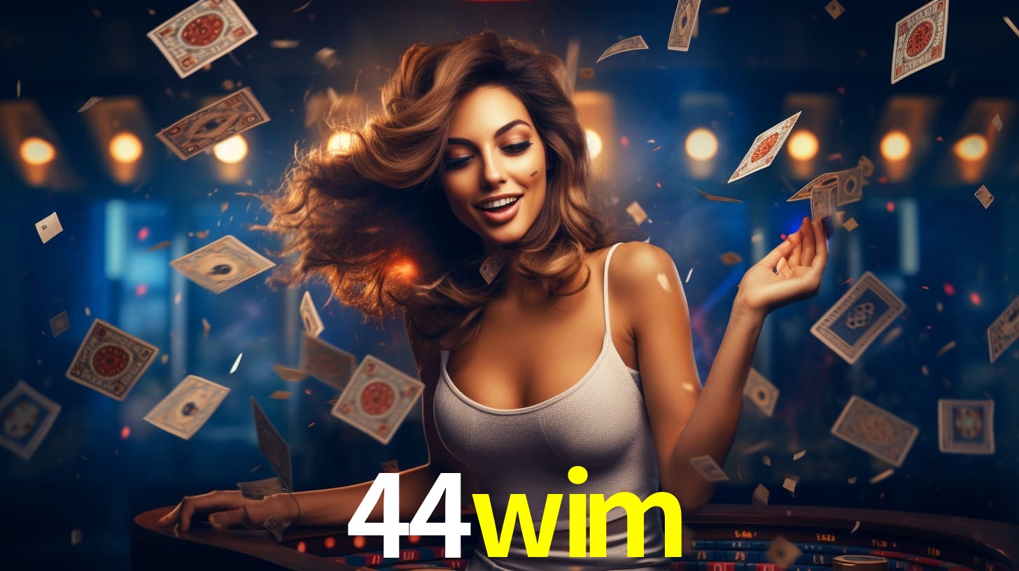44wim,44wim.com