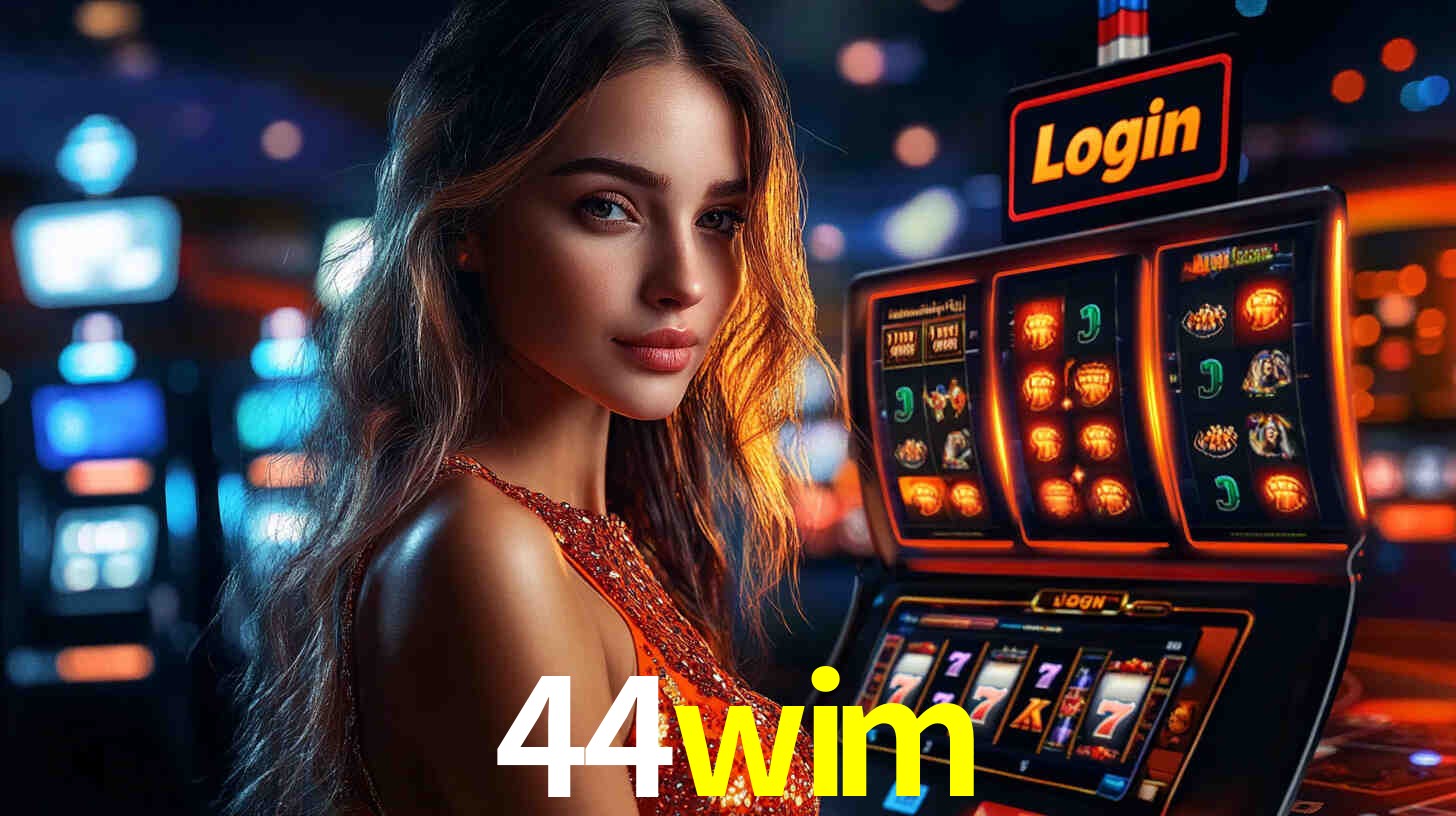 44wim