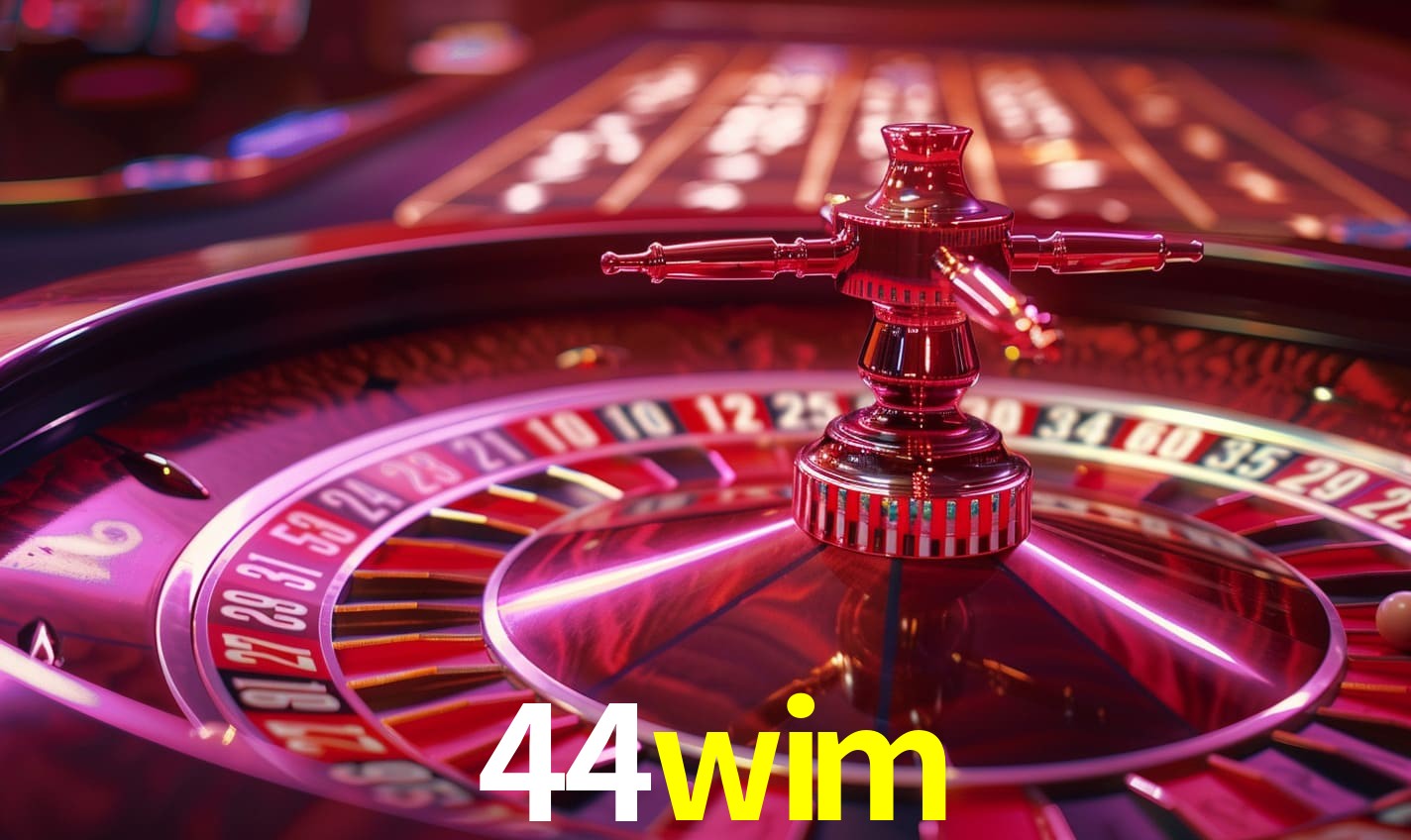 44wim São Paulo - Jogo Coleção