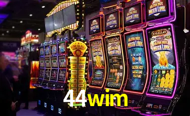 44wim Belo Horizonte - Reivindique Bonus