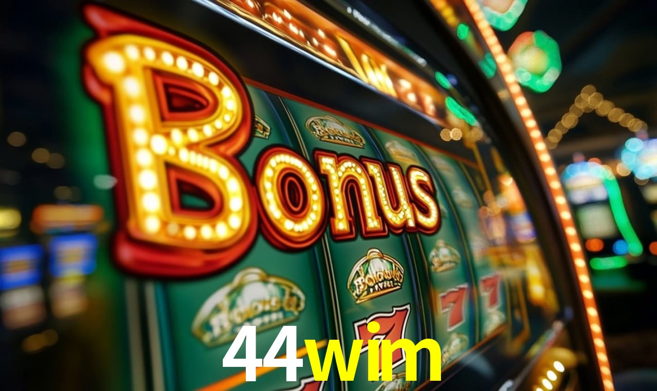 44wim Salvador - Promo Stats