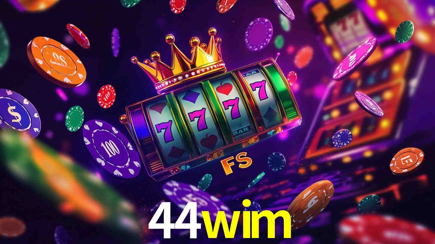 Blackjack Table 44wim