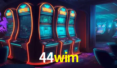 44wim Brasília - VIP Program