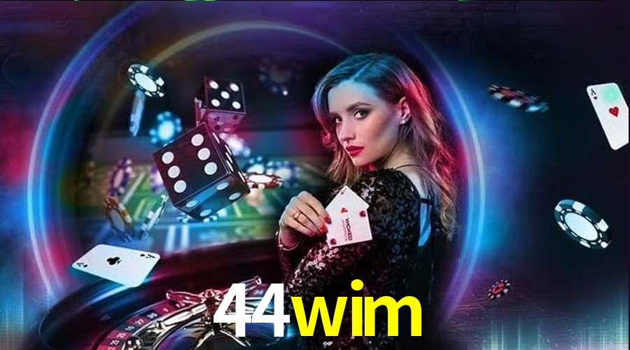 Exclusive Offers 44wim