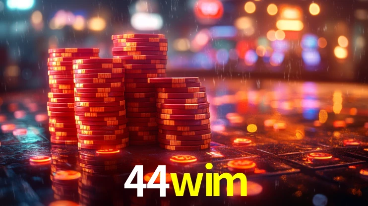44wim bet