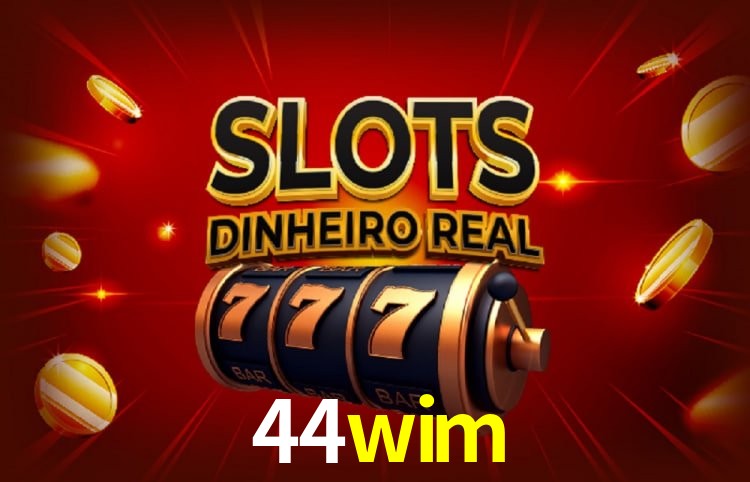 44wim Salvador - Support