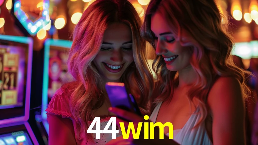 44wim