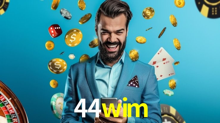 Secure Login 44wim