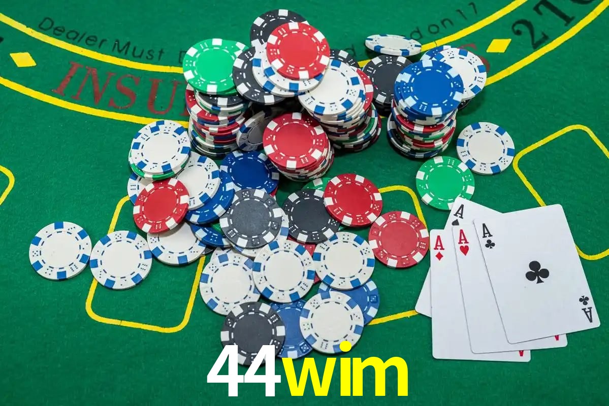 Jogo Aviator 44wim