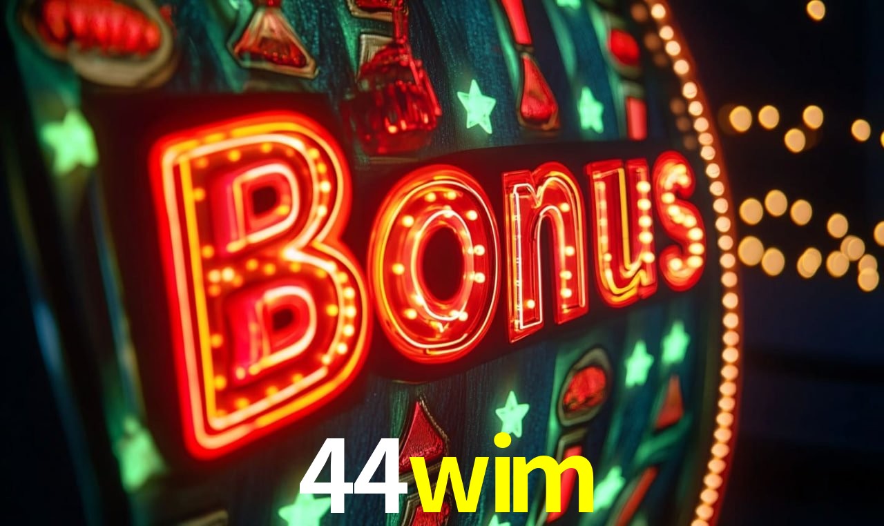 Mesa de Blackjack 44wim