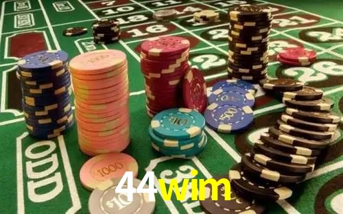 44wim.com