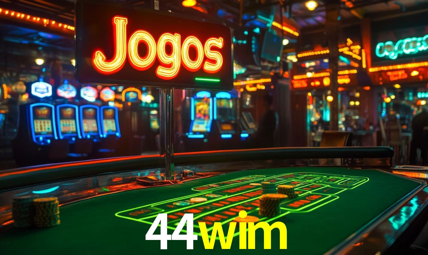 44wim Salvador - Statistics