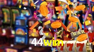 44wim,44wim.com