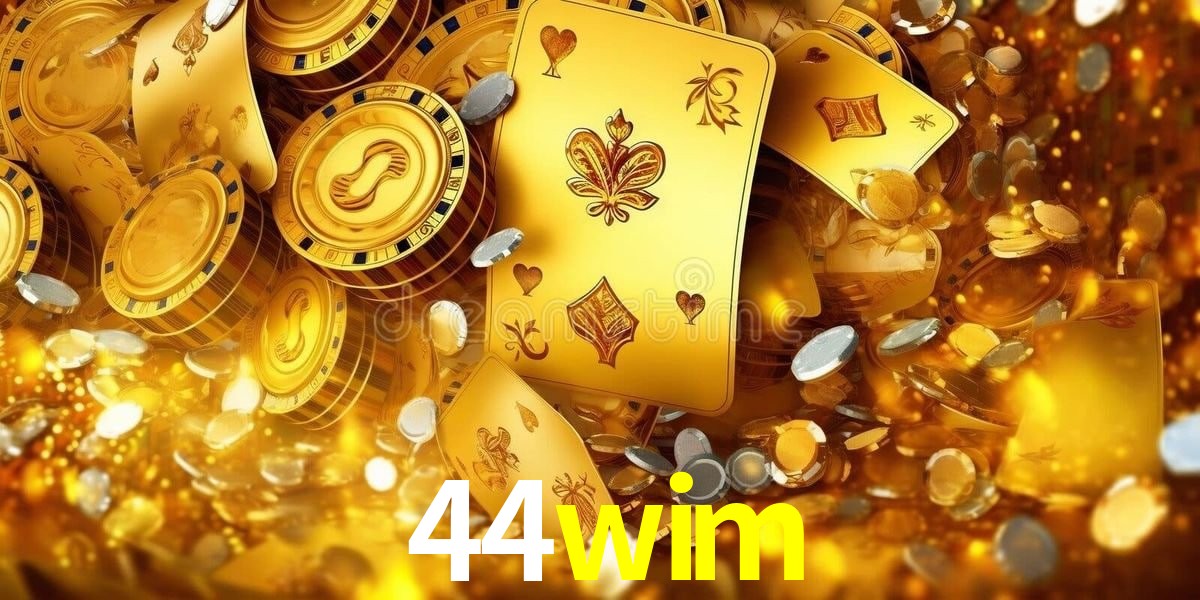 44wim Brasília - Crash Guide