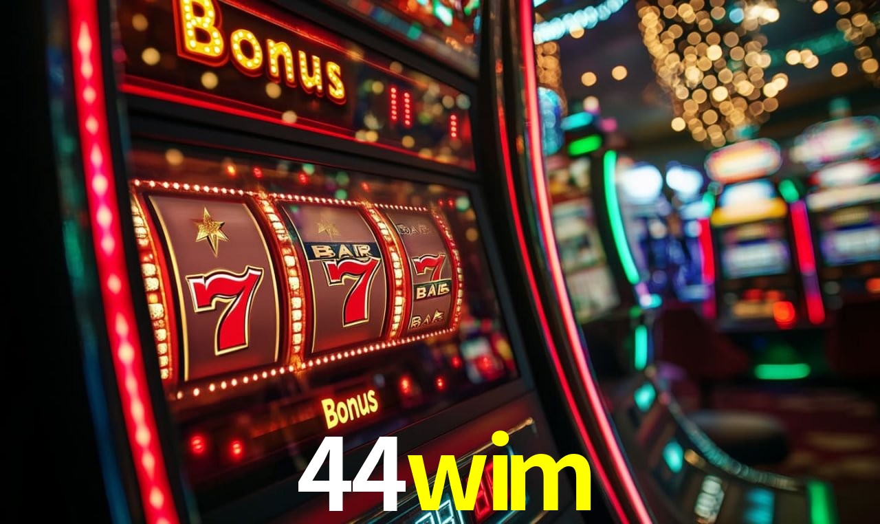 44wim
