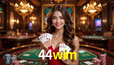 Weekend Specials 44wim