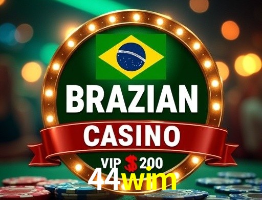 44wim Salvador - Strategy