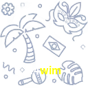 A Popularidade dos Caça-Níqueis no 44wim