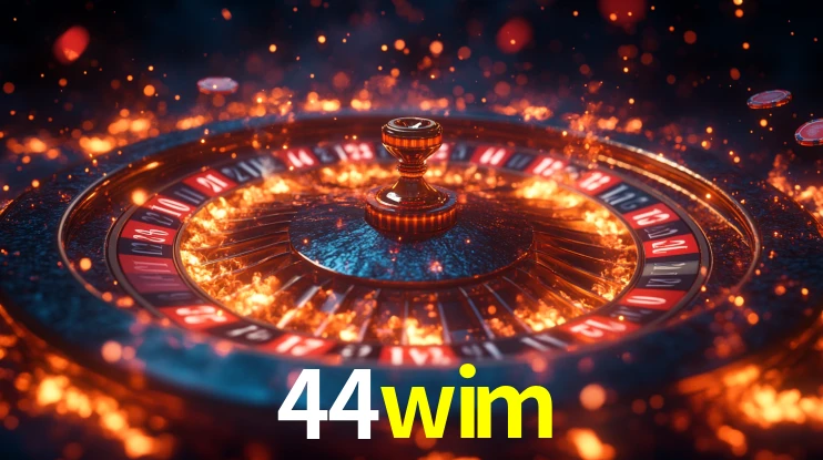 Exclusive Games 44wim