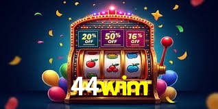 44wim - Support