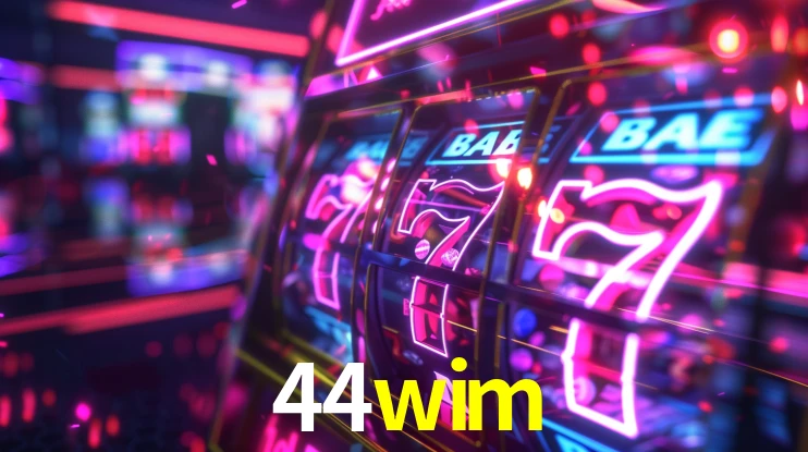 API Integration 44wim