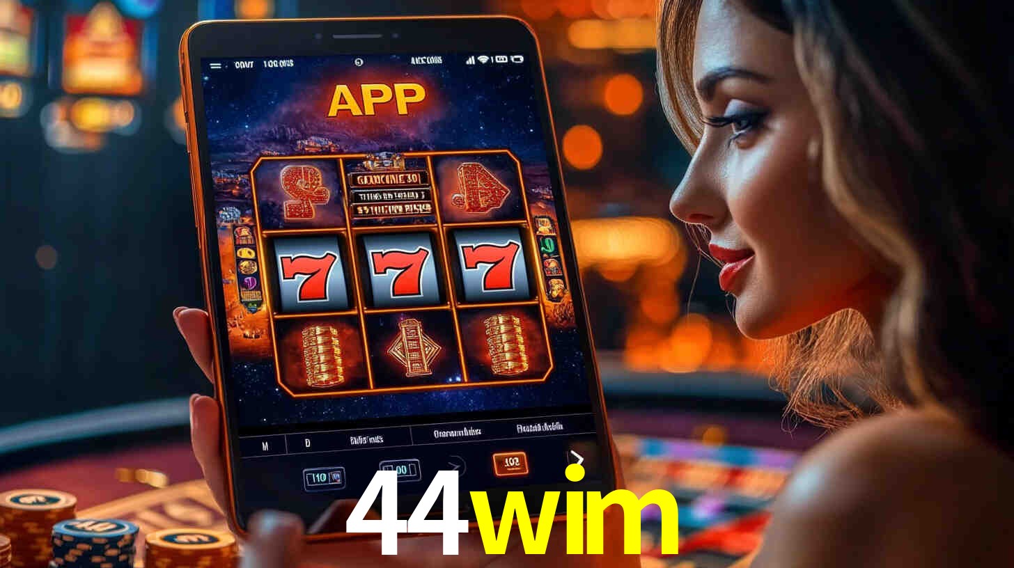 44wim.com