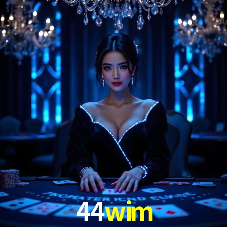Ofertas Exclusivas 44wim